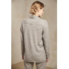 Strickjacke RAMBLAS Damen KUNA Home & Relax