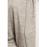 Strickjacke RAMBLAS Damen KUNA Home & Relax