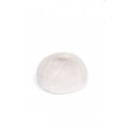 Alpaka Wolle KUSCHELGARN | 50g | 89% Alpaka Superfine