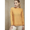 Damen Strickpullover SOLANGE