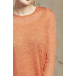 Damen Strickpullover SUBTIL