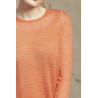 Damen Strickpullover SUBTIL