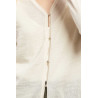 Damen Strickjacke SANTAL