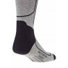 Alpaka Reitsocken aus 70% Baby Alpaka & 22% Pima Bio Baumwolle