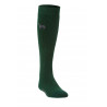 Alpaka JAGDSOCKEN aus  52% Alpaka & 18% Wolle