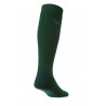 Alpaka JAGDSOCKEN aus  52% Alpaka & 18% Wolle