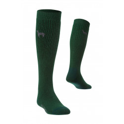 Alpaka JAGDSOCKEN aus  52% Alpaka & 18% Wolle