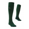 Alpaka JAGDSOCKEN aus  52% Alpaka & 18% Wolle
