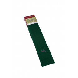 Alpaka JAGDSOCKEN aus  52% Alpaka & 18% Wolle