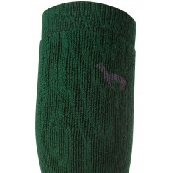 Alpaka JAGDSOCKEN aus  52% Alpaka & 18% Wolle