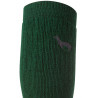 Alpaka JAGDSOCKEN aus  52% Alpaka & 18% Wolle