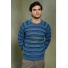 Pullover TORONTO Herren