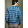 Pullover TORONTO Herren