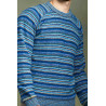 Pullover TORONTO Herren