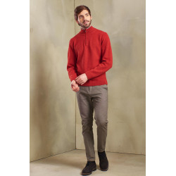 Pullover TIMMY Herren von KUNA