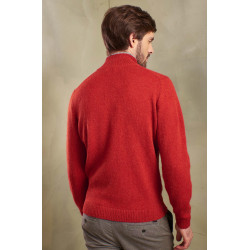 Pullover TIMMY Herren von KUNA