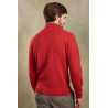 Pullover TIMMY Herren von KUNA