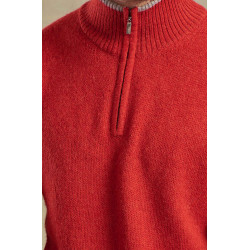 Pullover TIMMY Herren von KUNA