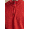 Pullover TIMMY Herren von KUNA