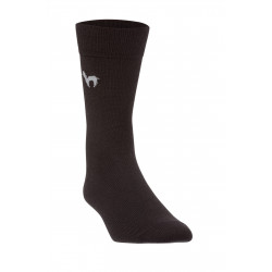 Alpaka Socken BUSINESS aus Alpaka-Wolle-Mix
