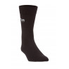Alpaka Socken BUSINESS aus Alpaka-Wolle-Mix