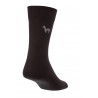 Alpaka Socken BUSINESS aus Alpaka-Wolle-Mix