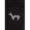 Alpaka Socken BUSINESS aus Alpaka-Wolle-Mix