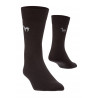 Alpaka Socken BUSINESS aus Alpaka-Wolle-Mix