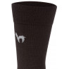 Alpaka Socken BUSINESS aus Alpaka-Wolle-Mix
