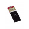 Alpaka Socken BUSINESS aus Alpaka-Wolle-Mix