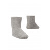 Alpaka Socken Kinder (Gr. 15-29) aus 70% Baby Alpaka & 25% Baumwolle