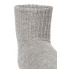 Alpaka Socken Kinder (Gr. 15-29) aus 70% Baby Alpaka & 25% Baumwolle