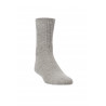 Alpaka Socken Kinder (Gr. 30-35) aus 70% Baby Alpaka & 25% Baumwolle