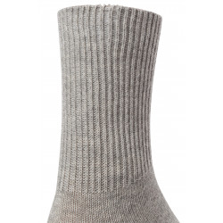 Alpaka Socken Kinder (Gr. 30-35) aus 70% Baby Alpaka & 25% Baumwolle