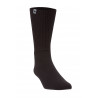 Alpaka Socken SOFT aus Alpaka-Wolle-Mix