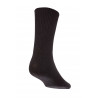 Alpaka Socken SOFT aus Alpaka-Wolle-Mix