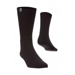 Alpaka Socken SOFT aus Alpaka-Wolle-Mix