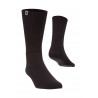 Alpaka Socken SOFT aus Alpaka-Wolle-Mix