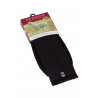 Alpaka Socken SOFT aus Alpaka-Wolle-Mix