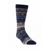 Alpaka Socken INKA aus 70% Baby Alpaka & 25% Pima Baumwolle