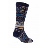 Alpaka Socken INKA aus 70% Baby Alpaka & 25% Pima Baumwolle