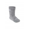 Alpaka Socken Kinder ABS (Gr. 30-35) aus Alpaka-Wolle-Mix