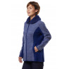 Alpaka Jacke MUJAL ELEGANT aus Alpaka und Wolle