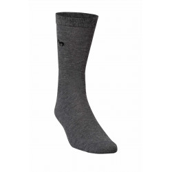 Alpaka Buisness Socken BUSINESS PREMIUM aus 70% Alpaka & 20% Pima Baumwolle