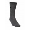 Alpaka Buisness Socken BUSINESS PREMIUM aus 70% Alpaka & 20% Pima Baumwolle