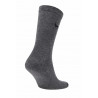 Alpaka Buisness Socken BUSINESS PREMIUM aus 70% Alpaka & 20% Pima Baumwolle