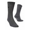 Alpaka Buisness Socken BUSINESS PREMIUM aus 70% Alpaka & 20% Pima Baumwolle