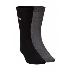 Alpaka Buisness Socken BUSINESS PREMIUM aus 70% Alpaka & 20% Pima Baumwolle