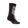 Alpaka Socken TREKKING aus Alpaka-Wolle-Mix