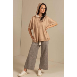 Sweater UISTITI von KUNA Home & Relax